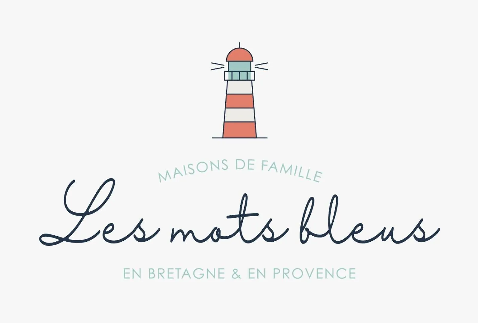Maison Bord De Mer Et Centre Feart Dinard