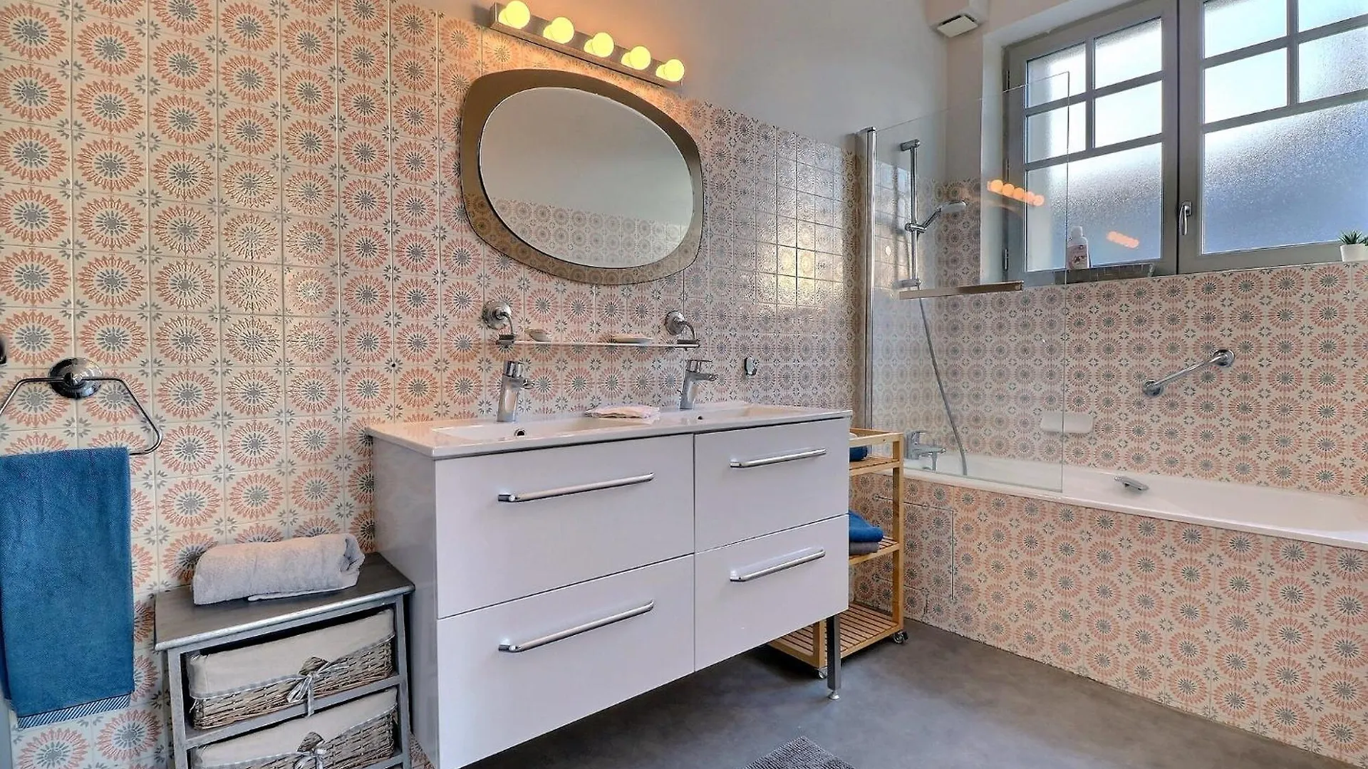 Holiday home Maison Bord De Mer Et Centre Feart Dinard